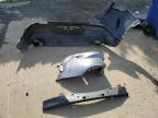 2023 Infiniti Qx55 Essential იყიდება Windsor-ში, NJ - Rear End