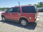 Augusta, GA에서 판매 중인 2000 Ford Expedition Eddie Bauer - Burn