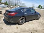 2018 Nissan Altima 2.5 for Sale in Windsor, NJ - Front End