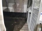 2009 Chevrolet Express G3500  for Sale in Eldridge, IA - All Over