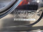 2014 Volkswagen Passat S de vânzare în Windham, ME - All Over