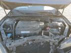 2014 Honda Accord Exl na sprzedaż w Temple, TX - Front End