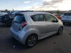 2014 Chevrolet Spark Ev 2Lt იყიდება Albuquerque-ში, NM - Minor Dent/Scratches