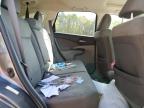 2013 Honda Cr-V Ex იყიდება Austell-ში, GA - Front End