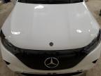 2023 Mercedes-Benz Eqe Suv 350 4Matic for Sale in Columbia, MO - Side