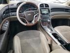 2013 Chevrolet Malibu 1Lt for Sale in Shreveport, LA - Side