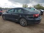 Columbia Station, OH에서 판매 중인 2017 Volkswagen Jetta Se - Front End