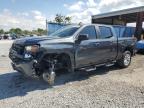 2021 Chevrolet Silverado C1500 Custom zu verkaufen in Riverview, FL - Front End