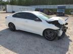 Charles City, VA에서 판매 중인 2021 Kia Forte Gt Line - Front End