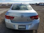 2014 BUICK VERANO  for sale at Copart ON - TORONTO