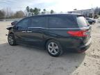 2020 Honda Odyssey Exl   for Sale in Mendon, MA - Front End