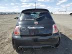 Airway Heights, WA에서 판매 중인 2012 Fiat 500 Abarth - Normal Wear