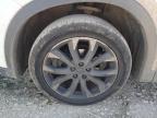 2015 MAZDA CX-5 SPORT for sale at Copart WISBECH