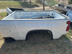 CHEVROLET TRUCKBED à vendre chez Copart TN - KNOXVILLE