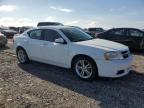 2011 Dodge Avenger Mainstreet за продажба в Earlington, KY - Hail