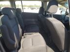 2010 Mazda 5  for Sale in Cahokia Heights, IL - Water/Flood