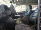 2021 Chevrolet Colorado Zr2 en Venta en Cartersville, GA - Rear End