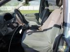 2005 Dodge Grand Caravan Se იყიდება Houston-ში, TX - Rear End