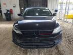 2017 Volkswagen Jetta Se for Sale in Rogersville, MO - Front End