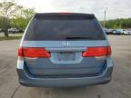 2009 Honda Odyssey Exl for Sale in Louisville, KY - Side