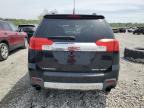 2011 Gmc Terrain Slt продається в Cahokia Heights, IL - Minor Dent/Scratches