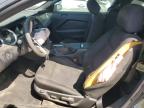 2013 Ford Mustang Gt for Sale in Tanner, AL - Front End