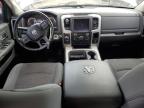 2019 RAM 1500 CLASSIC SLT for sale at Copart ON - TORONTO