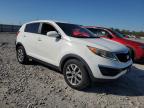 2016 Kia Sportage Lx for Sale in Cahokia Heights, IL - Side