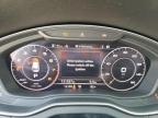 2018 Audi Q5 Premium Plus zu verkaufen in Finksburg, MD - Mechanical