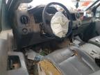 Shreveport, LA에서 판매 중인 2012 Ford F250 Super Duty - Front End
