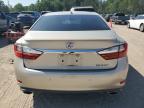 2016 Lexus Es 350 zu verkaufen in Greenwell Springs, LA - Front End