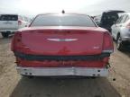 2016 Chrysler 300 S იყიდება Elgin-ში, IL - Rear End