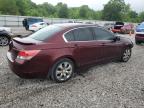 Prairie Grove, AR에서 판매 중인 2008 Honda Accord Ex - Front End