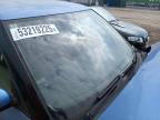 2013 SKODA FABIA SE 1 for sale at Copart WESTBURY