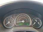 2007 Saab 9-3 2.0T en Venta en Phoenix, AZ - Front End