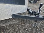 2025 Qualitec Enclosed Cargo Trailer продається в Davison, MI - Minor Dent/Scratches