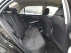 2010 Toyota Corolla Base zu verkaufen in Houston, TX - Front End