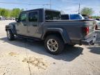 2020 Jeep Gladiator Sport for Sale in Louisville, KY - Side