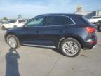 2020 Audi Q5 Premium Plus for Sale in New Orleans, LA - Front End