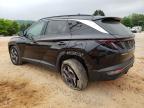 2023 Hyundai Tucson Sel Convenience   იყიდება China Grove-ში, NC - Rear End
