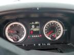 2019 Ram 1500 Classic Tradesman zu verkaufen in Temple, TX - Side