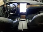2020 Tesla Model X  იყიდება Ham Lake-ში, MN - Front End
