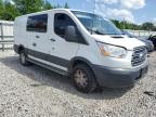 2017 Ford Transit T-250 de vânzare în Memphis, TN - Normal Wear