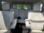2021 Ford Expedition Max Platinum for Sale in Riverview, FL - Front End