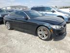 2016 Bmw 428 Xi de vânzare în Cahokia Heights, IL - Rear End