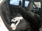 2024 LEXUS RX 350 BASE for sale at Copart QC - MONTREAL