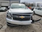 Wayland, MI에서 판매 중인 2015 Chevrolet Tahoe K1500 Ls - Front End