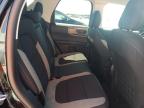 2025 Ford Bronco Sport Big Bend zu verkaufen in Arcadia, FL - Front End
