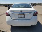Brookhaven, NY에서 판매 중인 2015 Nissan Altima 2.5 - Minor Dent/Scratches