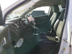 2016 BUICK ENCORE SPORT TOURING for sale at Copart ON - LONDON